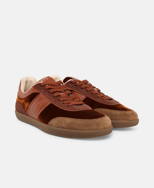 Tod's Sneakers