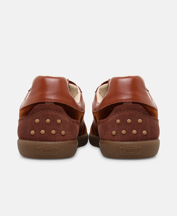 Tod's Sneakers