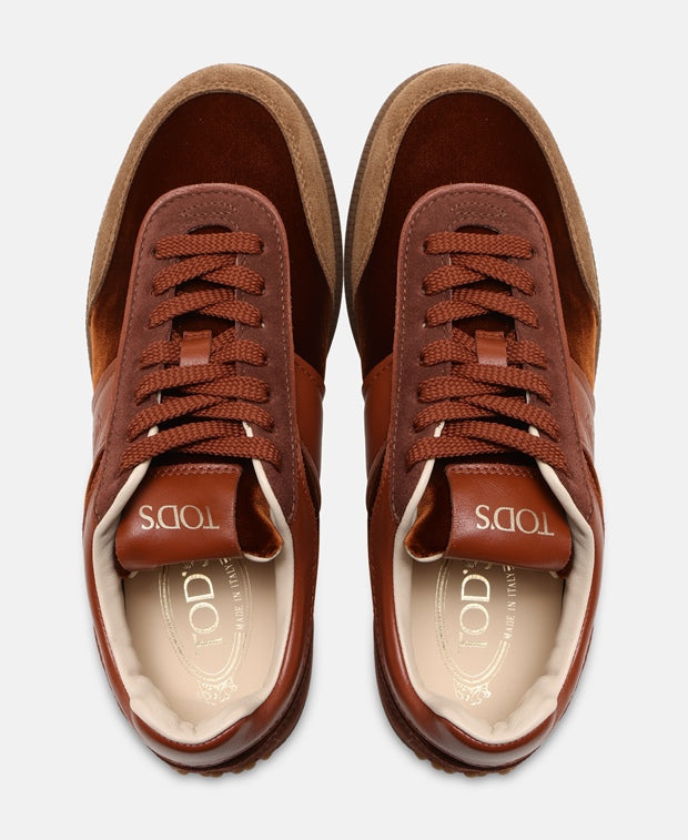 Tod's Sneakers