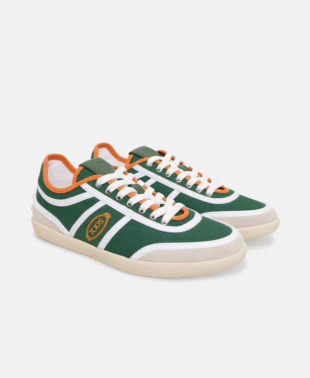Tod's Sneakers
