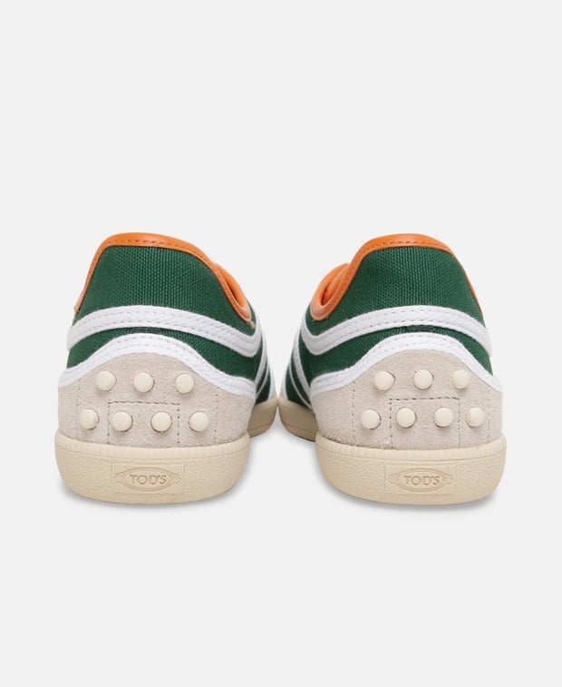 Tod's Sneakers