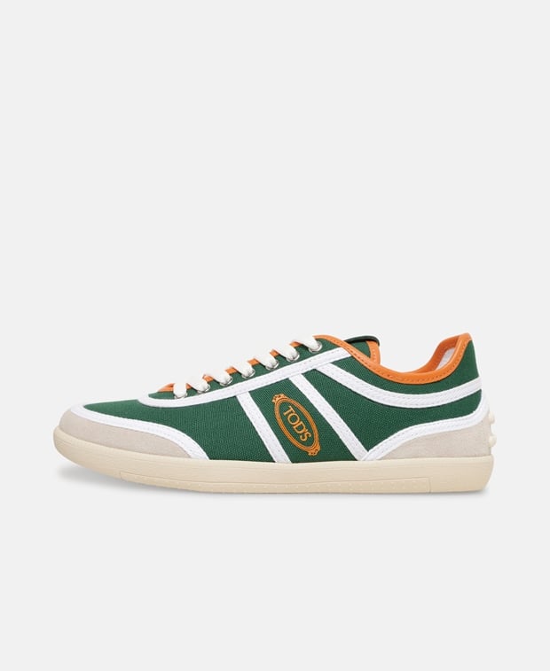 Tod's Sneakers
