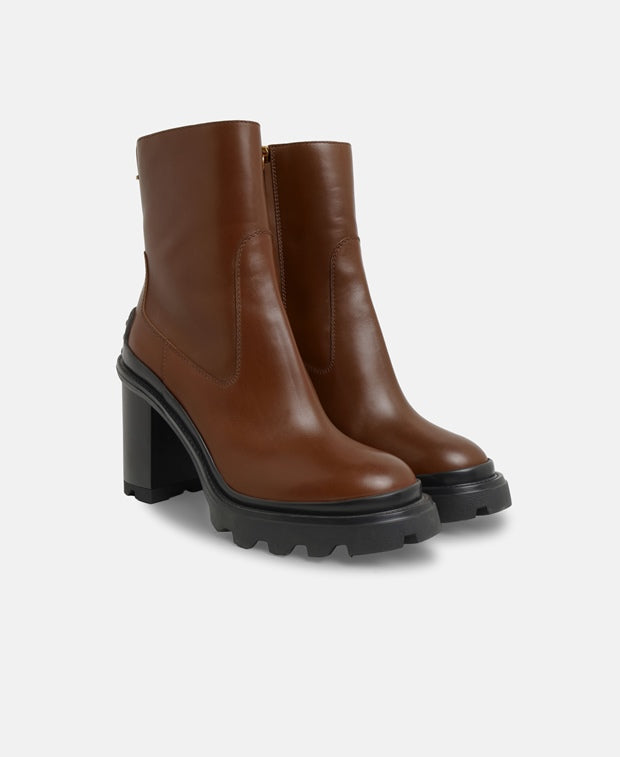 Tod's Ankle boots
