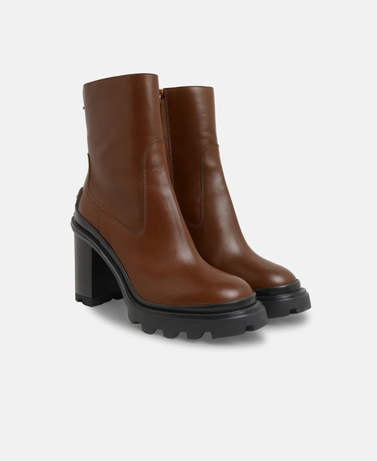 Tod's Ankle boots