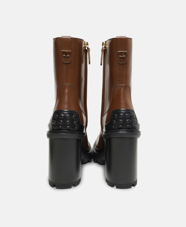 Tod's Ankle boots