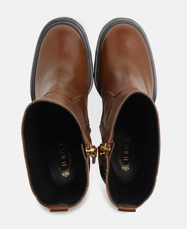 Tod's Ankle boots