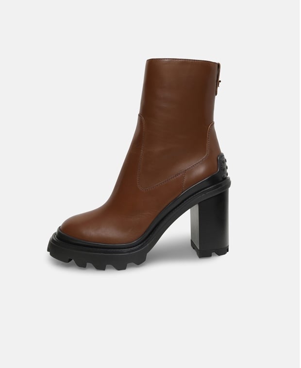 Tod's Ankle boots