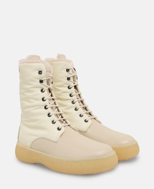Tod's Winter boots