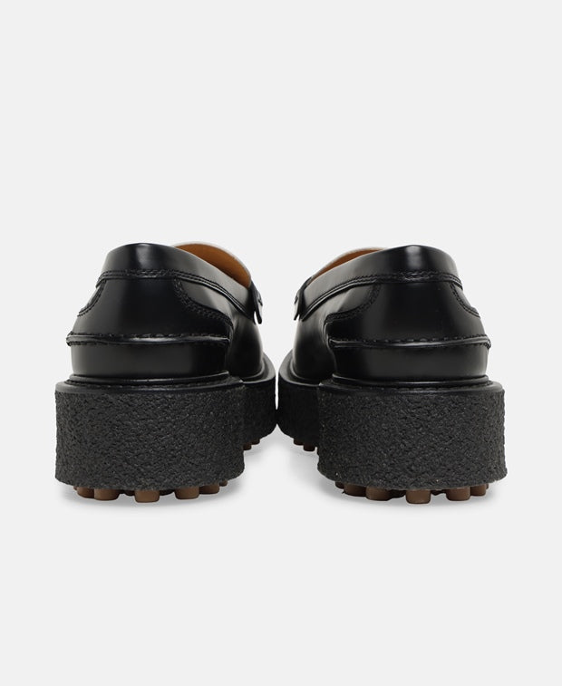 Tod's Loafers Fondo Para 02K