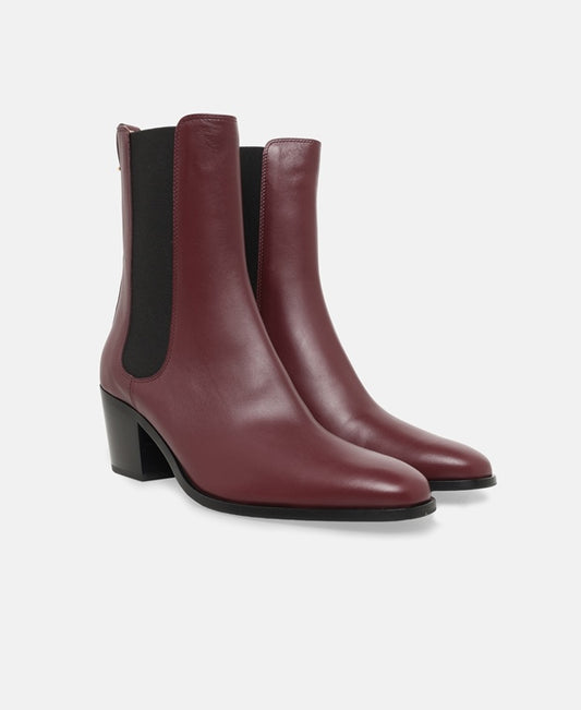 Tod's Ankle boots