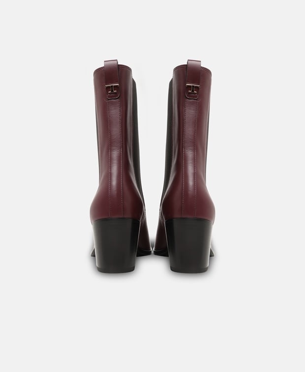 Tod's Ankle boots