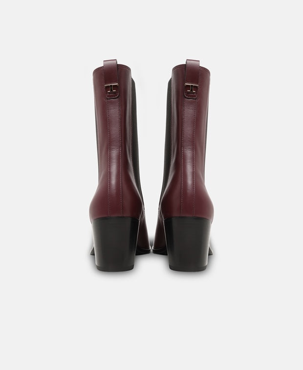 Tod's Ankle boots