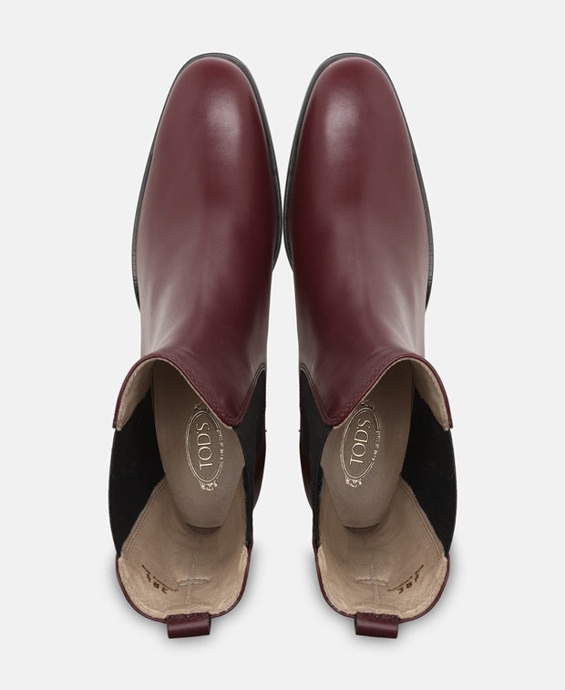 Tod's Ankle boots