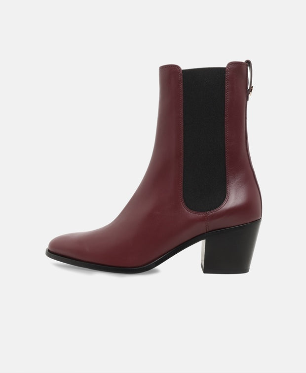 Tod's Ankle boots