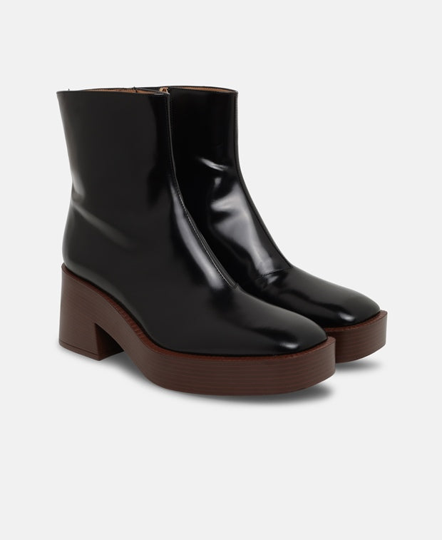 Tod's Ankle boots