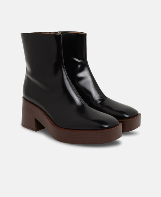 Tod's Ankle boots