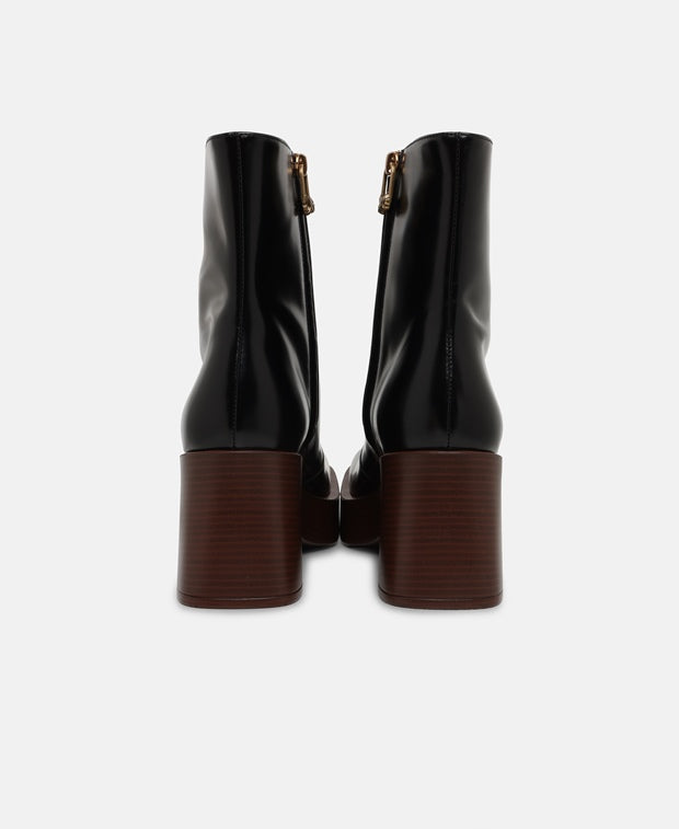 Tod's Ankle boots