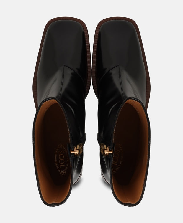 Tod's Ankle boots