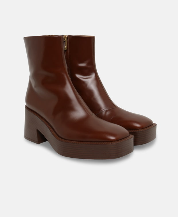 Tod's Ankle boots
