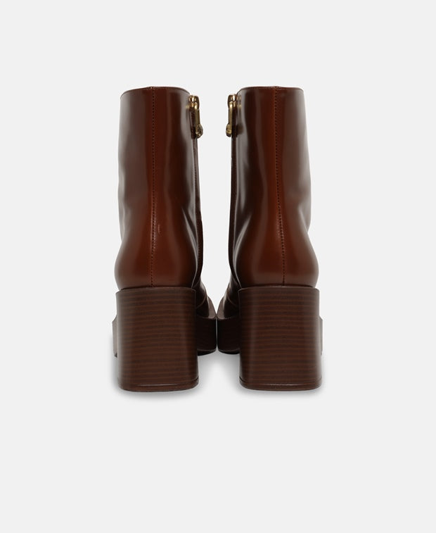 Tod's Ankle boots
