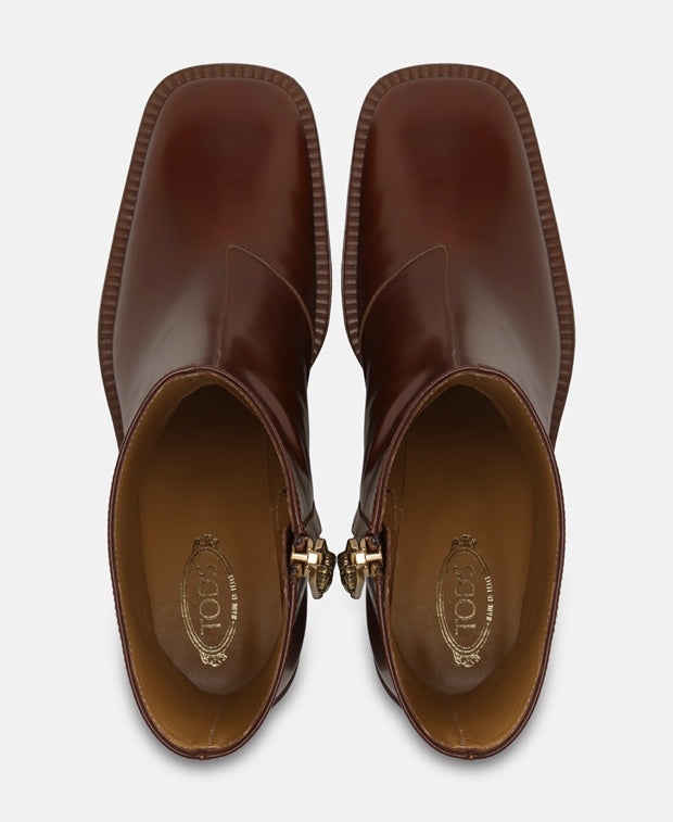 Tod's Ankle boots