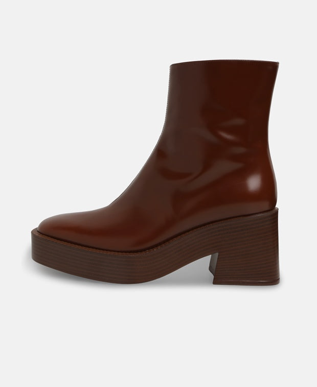 Tod's Ankle boots