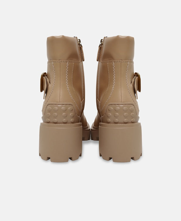 Tod's Lace-up ankle boot