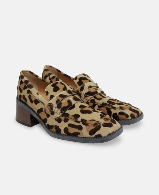 Tod's Pumps