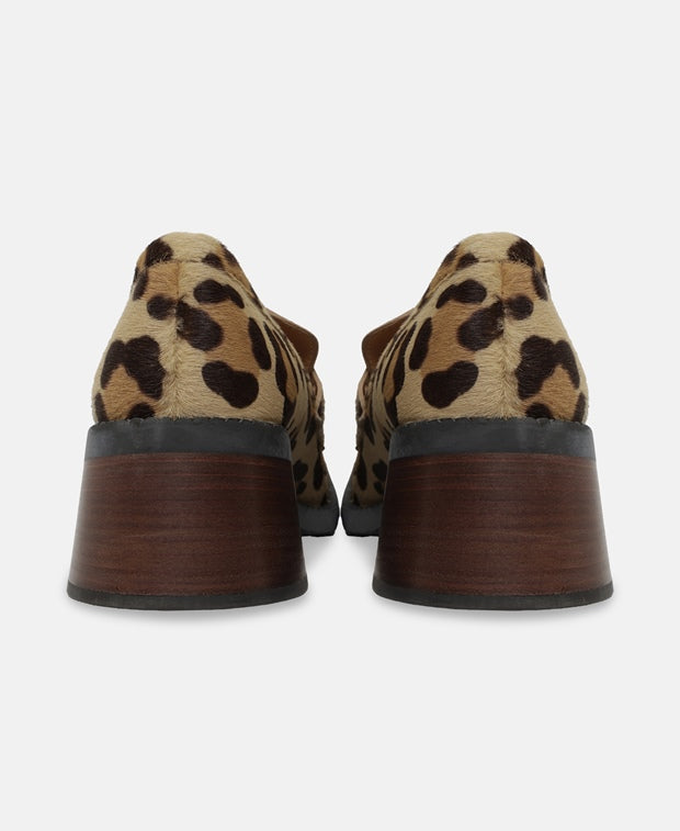 Tod's Pumps