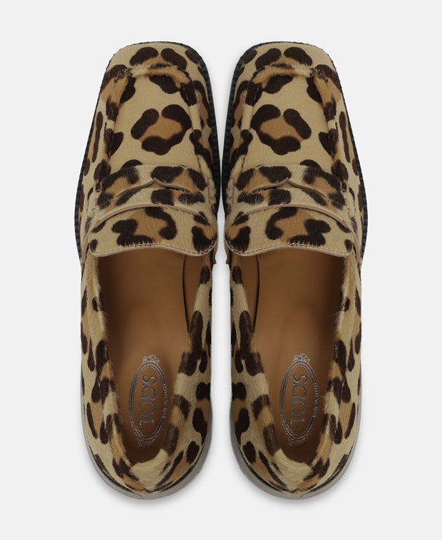 Tod's Pumps