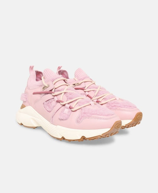 Tod's Sneakers