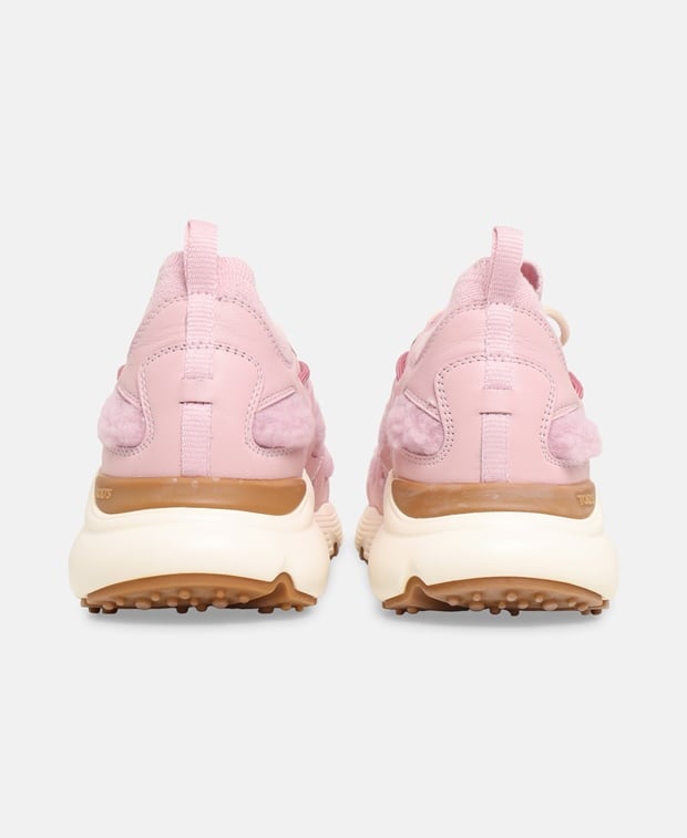 Tod's Sneakers