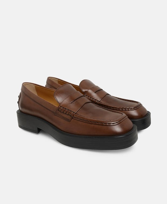 Tod's Loafers