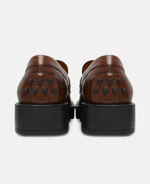 Tod's Loafers