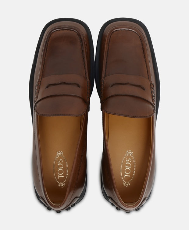 Tod's Loafers