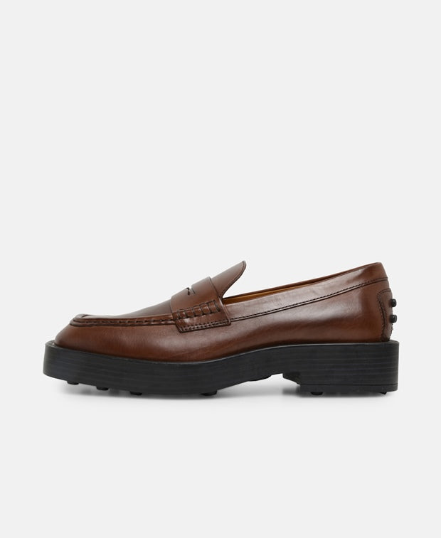 Tod's Loafers