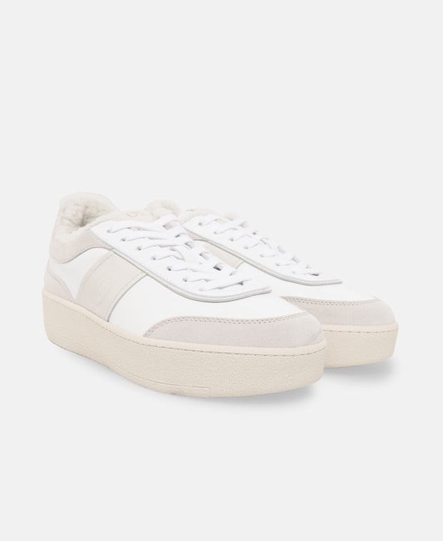 Tod's Sneakers