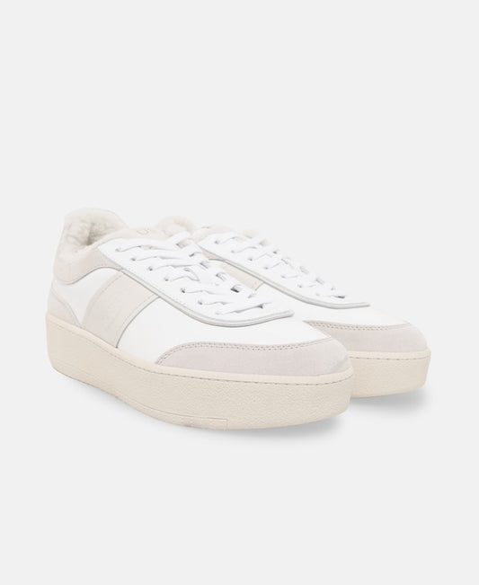 Tod's Sneakers