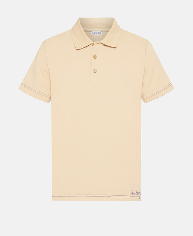 Burberry Polo shirt