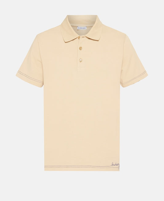 Burberry Polo shirt