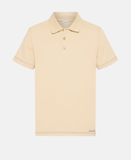 Burberry Polo shirt