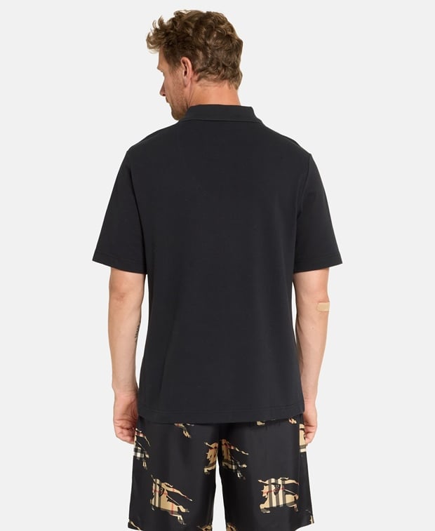 Burberry Polo shirt