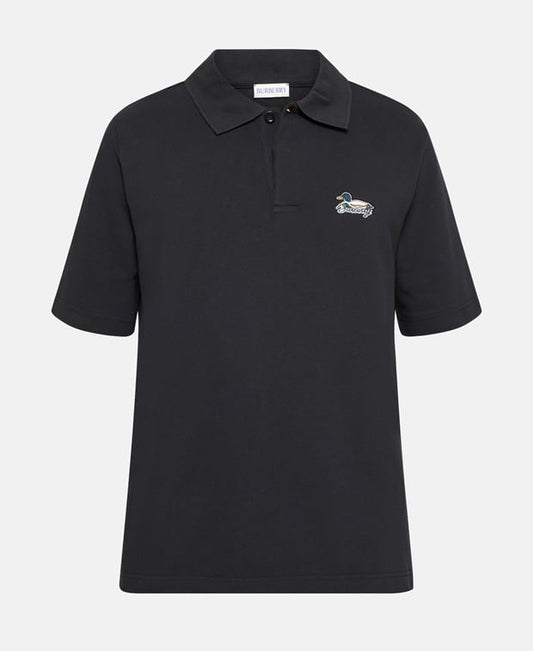 Burberry Polo shirt