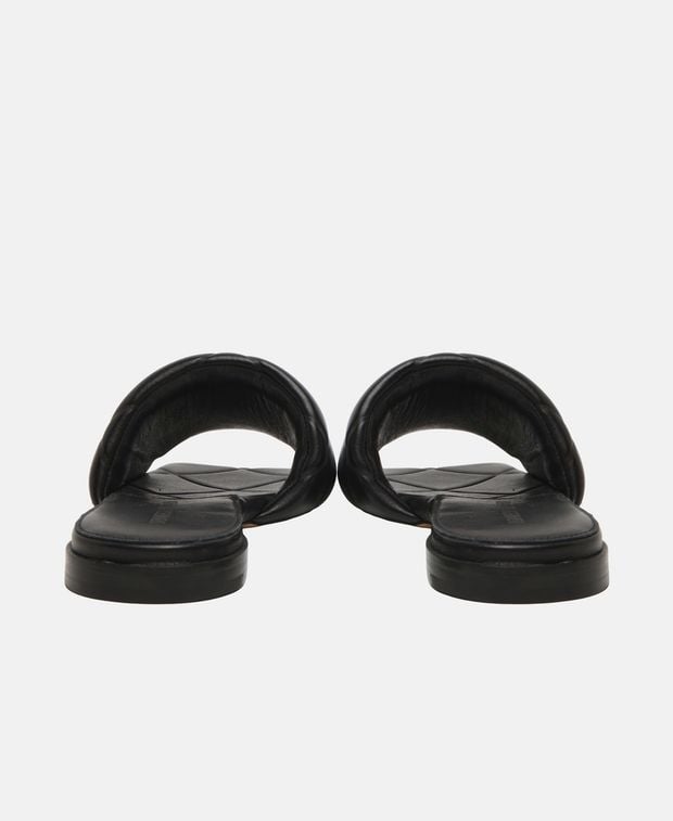 Bottega Veneta Mules Lido