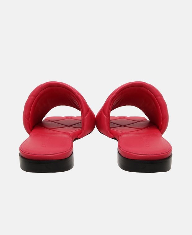 Bottega Veneta Mules Lido