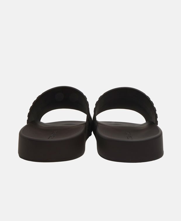 Bottega Veneta Slides