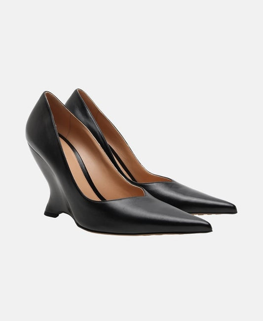 Bottega Veneta Pumps