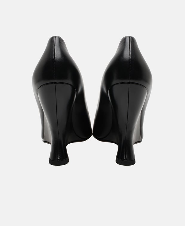 Bottega Veneta Pumps