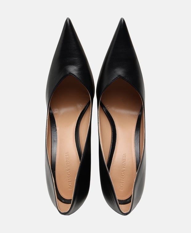 Bottega Veneta Pumps