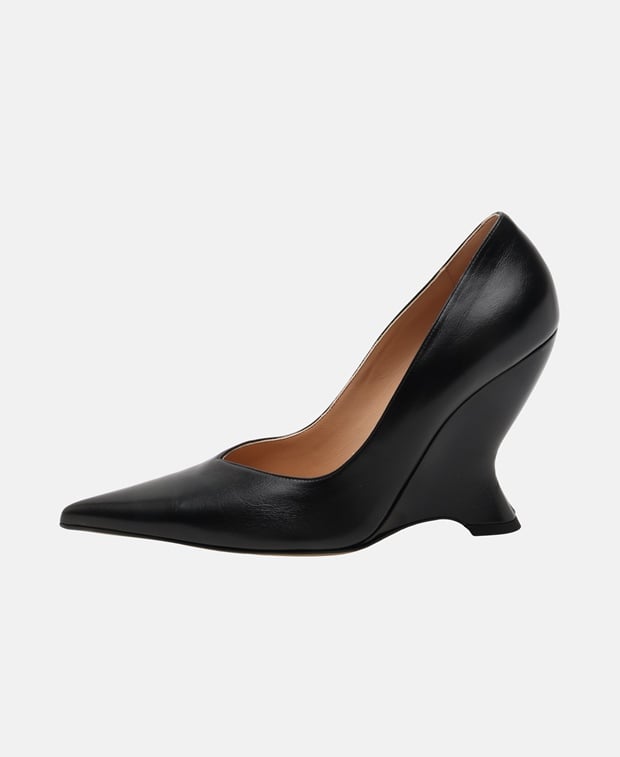 Bottega Veneta Pumps